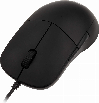 Геймърска мишка Endgame XM1