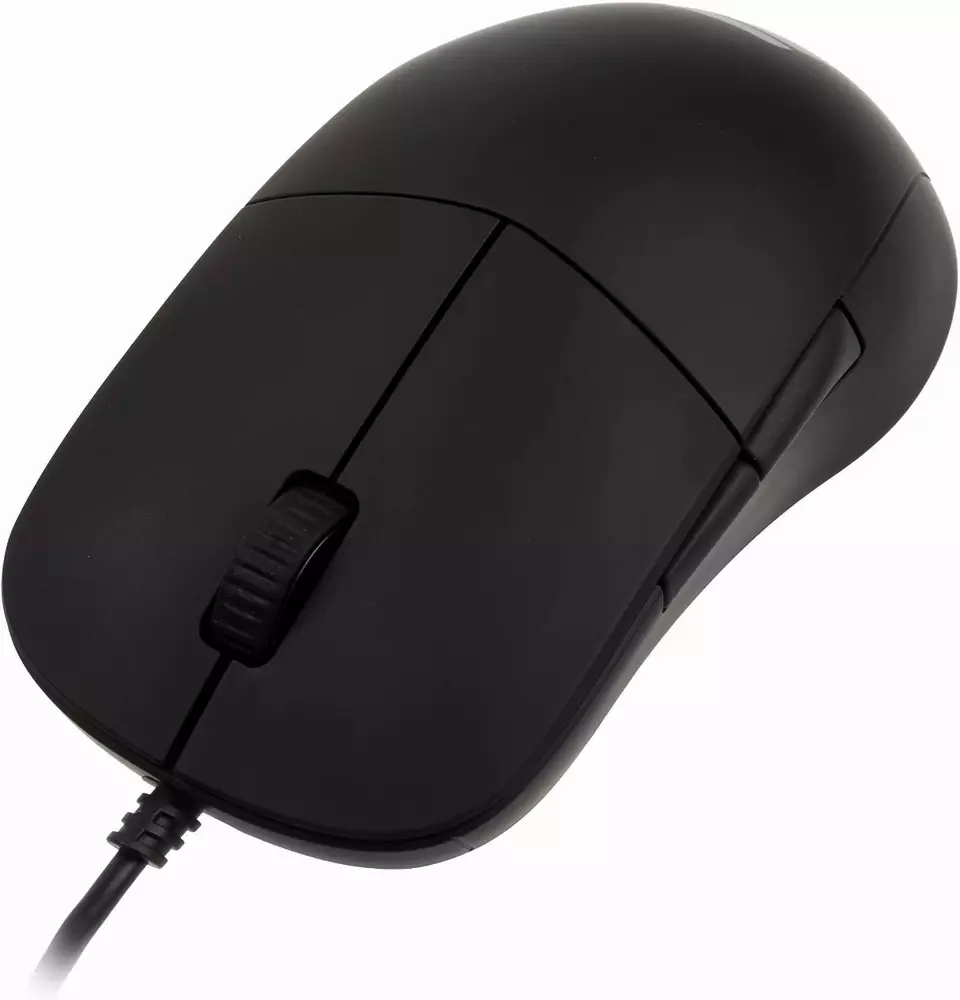 Геймърска мишка Endgame XM1