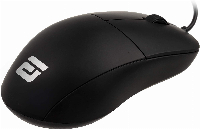 Геймърска мишка Endgame XM1