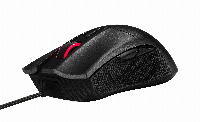 Геймърска мишка ASUS ROG Gladius II Core - 90MP01D0-B0UA00