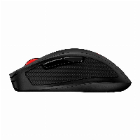 Геймърска мишка HyperX Pulsefire Dart Wireless RGB
