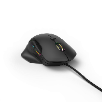Геймърска мишка uRage "Reaper 900 Morph", 16K