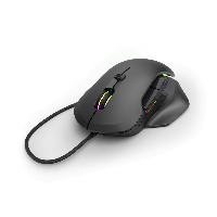Геймърска мишка uRage "Reaper 900 Morph", 16K