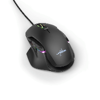 Геймърска мишка uRage "Reaper 900 Morph", 16K