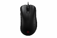 Геймърска мишка ZOWIE EC2, Black