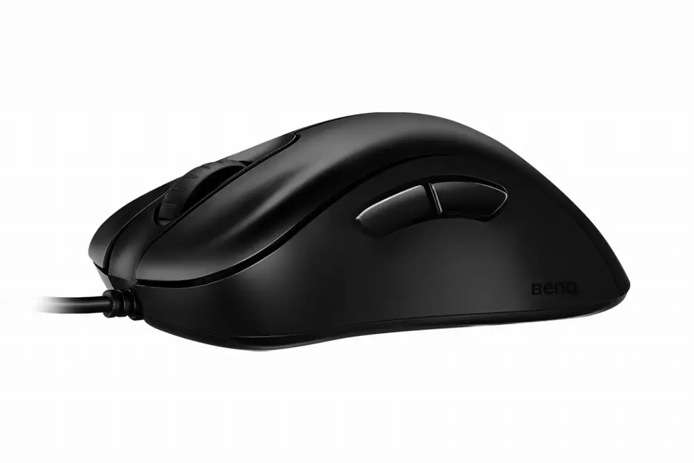 Геймърска мишка ZOWIE EC2, Black