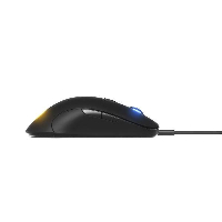 Геймърска мишка SteelSeries Sensei Ten