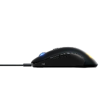 Геймърска мишка SteelSeries Sensei Ten