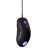Геймърска мишка SteelSeries Sensei Ten