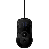 Геймърска мишка SteelSeries Sensei Ten
