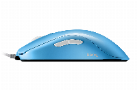 Геймърска мишка ZOWIE FK1-B DIVINA Blue
