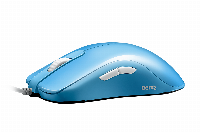 Геймърска мишка ZOWIE FK1-B DIVINA Blue