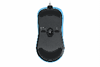 Геймърска мишка ZOWIE FK1-B DIVINA Blue