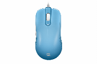 Геймърска мишка ZOWIE FK1-B DIVINA Blue