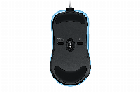 Геймърска мишка ZOWIE FK1+-B DIVINA Blue