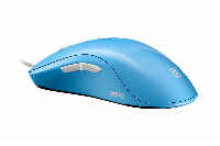 Геймърска мишка ZOWIE FK1+-B DIVINA Blue