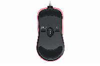 Геймърска мишка ZOWIE FK2-B DIVINA Pink
