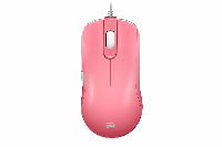 Геймърска мишка ZOWIE FK1-B DIVINA Pink