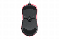 Геймърска мишка ZOWIE FK1-B DIVINA Pink