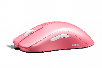 Геймърска мишка ZOWIE FK1-B DIVINA Pink