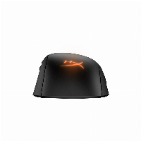 Геймърска мишка HyperX Pulsefire Raid RGB