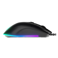 Геймърска мишка SteelSeries Rival 3 USB