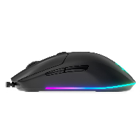 Геймърска мишка SteelSeries Rival 3 USB