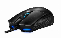 Геймърска мишка ASUS ROG Strix Impact II - 90MP01E0-B0UA00