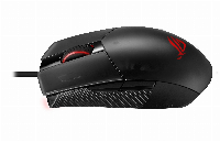 Геймърска мишка ASUS ROG Strix Impact II - 90MP01E0-B0UA00