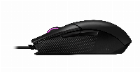 Геймърска мишка ASUS ROG Strix Impact II - 90MP01E0-B0UA00