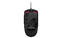 Геймърска мишка ASUS ROG Strix Impact II - 90MP01E0-B0UA00