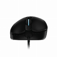 Геймърска мишка Logitech G403 HERO