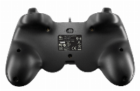 Жичен геймпад Logitech F310
