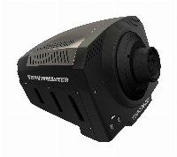 Волан THRUSTMASTER TS-PC Racer Ferrari 488 Challenge Edition for PC