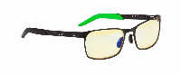 Геймърски очила GUNNAR Razer FPS Amber 