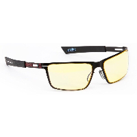 Геймърски очила GUNNAR Blizzard Strike Onyx Fire