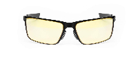Геймърски очила GUNNAR Blizzard Strike Onyx Fire