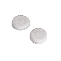Кабел за зареждане на PS4 HAMA Super Soft 115476, Бял