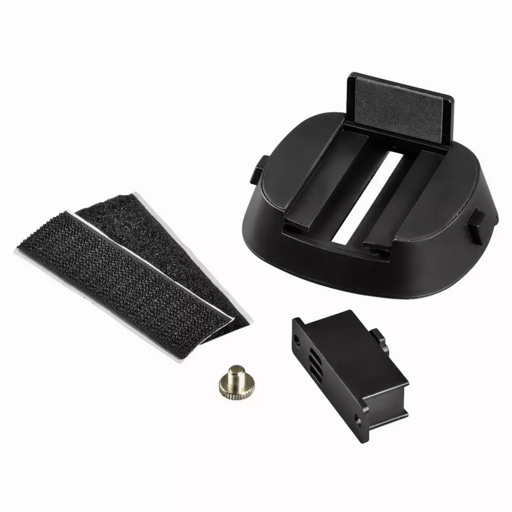 Стойка за XBOX 360 HAMA 51786