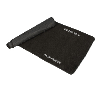 Постелка за под Playseat, Floor Mat