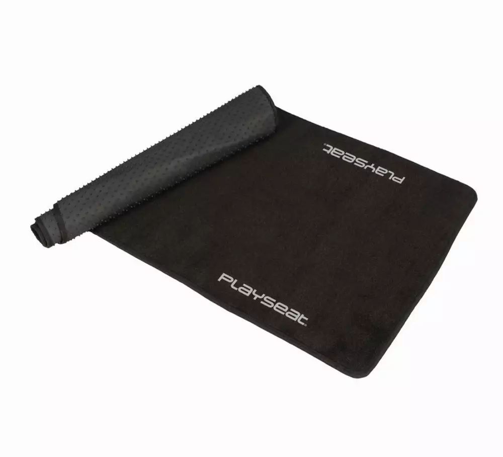 Постелка за под Playseat, Floor Mat