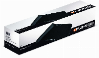 Постелка за под Playseat, Floor Mat