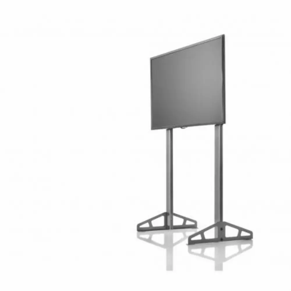 TV стойка за всички Playseat симулатори, Playseat TV Stand - PRO