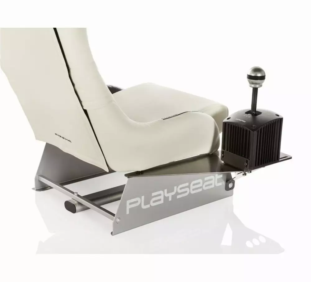Поставка за скоростен лост, Playseat GearShiftHolder PRO