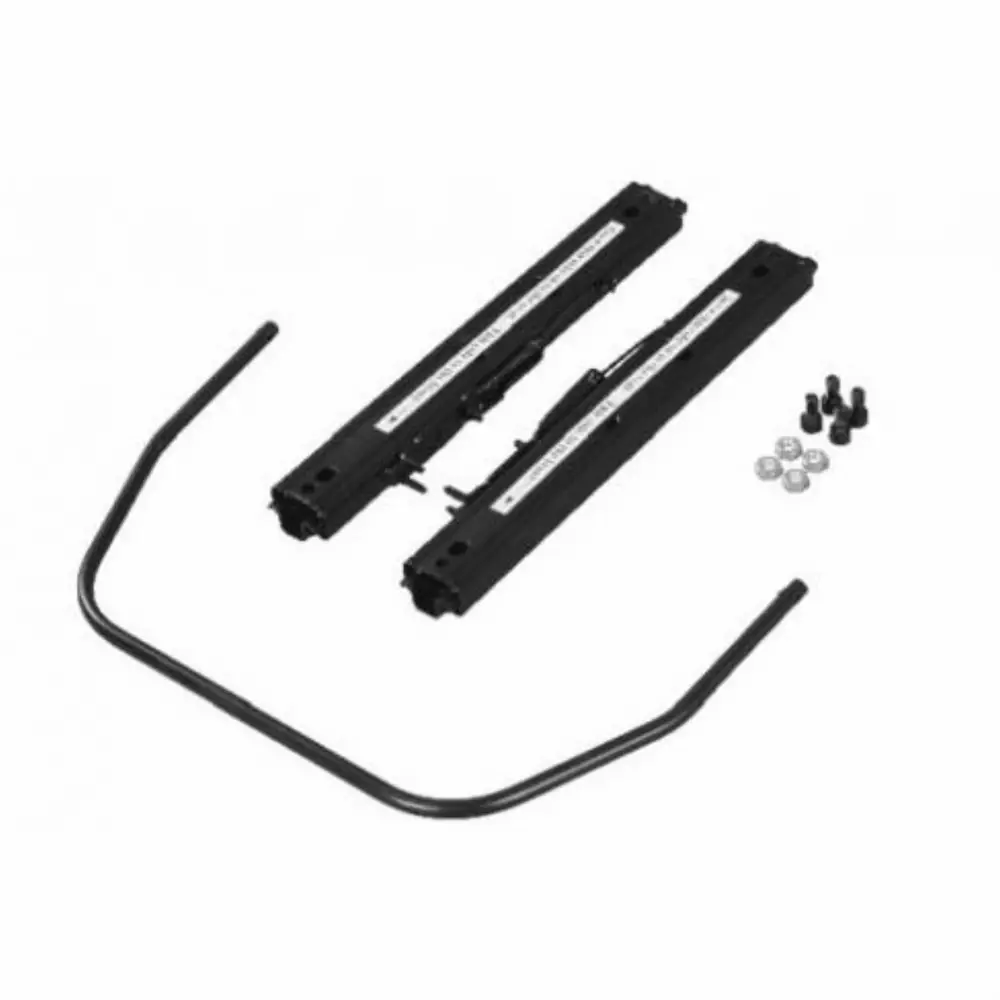 Регулируема поставка за геймърски столове Playseat, Seatslider
