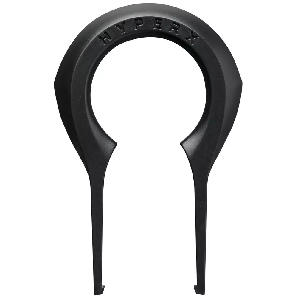 Капачки за механична клавиатура HyperX FPS и Moba (Titanium) upgrade kit