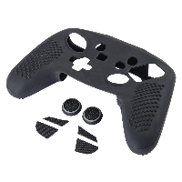Комплект аксесоари HAMA 54649 7in1 за Nintendo Switch Pro Controller