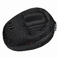 Твърд калъф за слушалки HyperX Cloud / Cloud II / Cloud Alpha