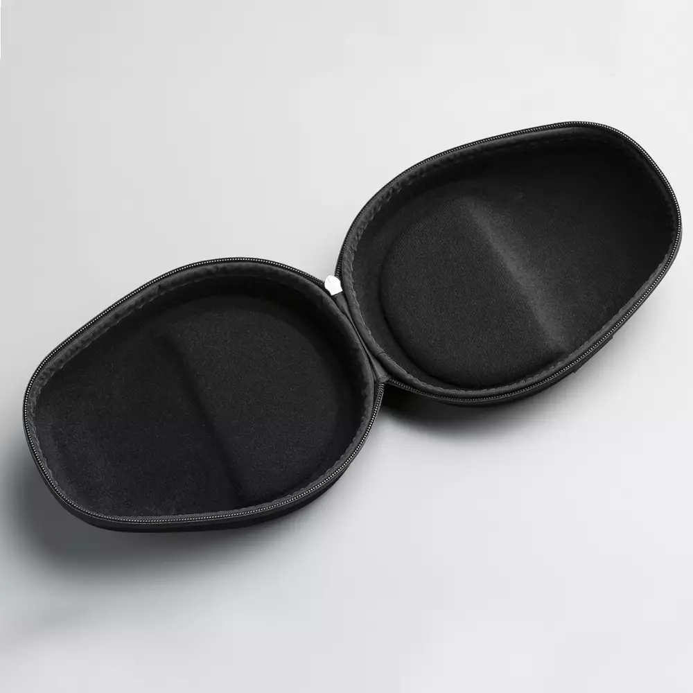 Твърд калъф за слушалки HyperX Cloud / Cloud II / Cloud Alpha
