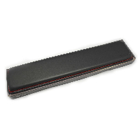 Поставка за китки Ducky Wrist Rest